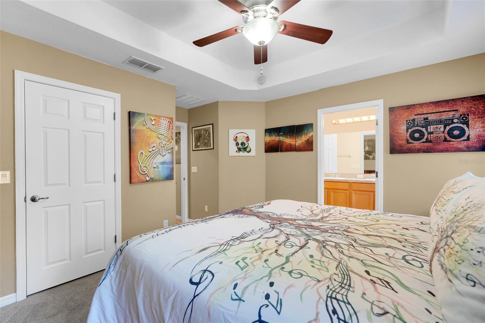 CLAYTON CROSSING TWNHMS SECOND AMD - Residential