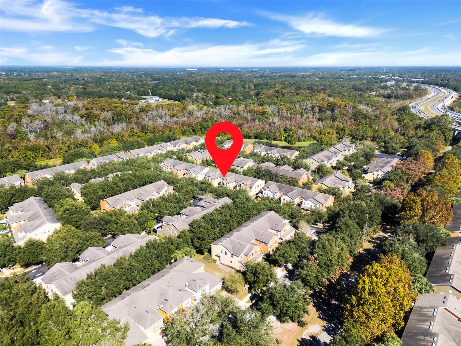 CLAYTON CROSSING TWNHMS SECOND AMD - Residential