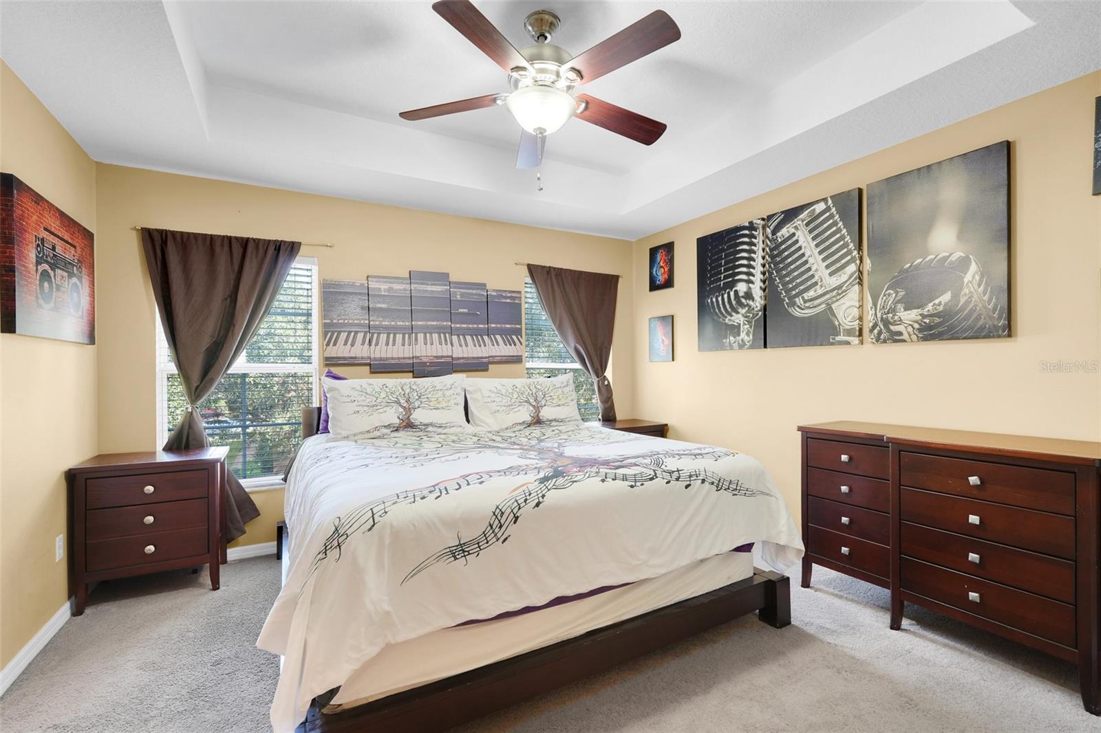 CLAYTON CROSSING TWNHMS SECOND AMD - Residential