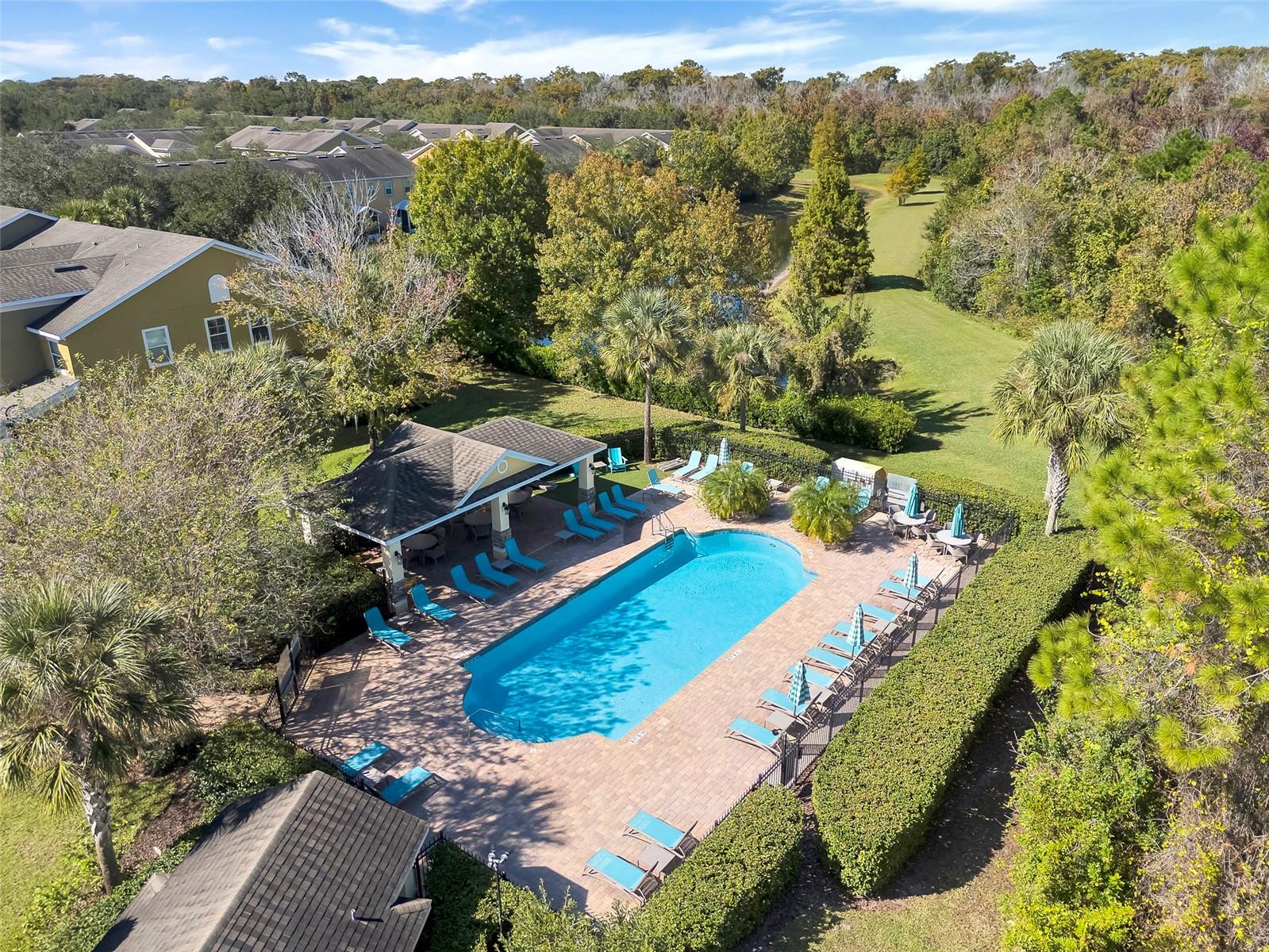 CLAYTON CROSSING TWNHMS SECOND AMD - Residential