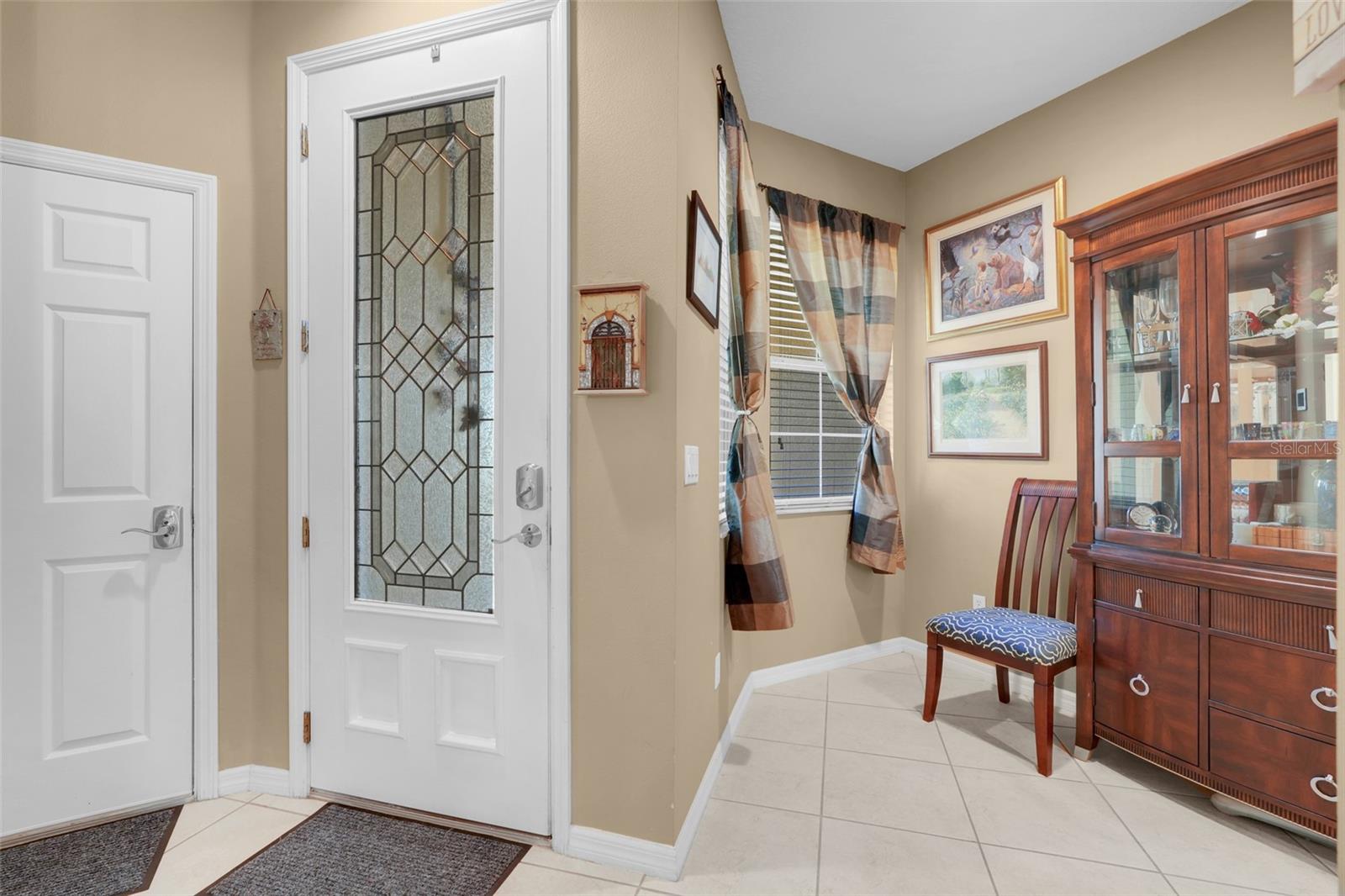 CLAYTON CROSSING TWNHMS SECOND AMD - Residential