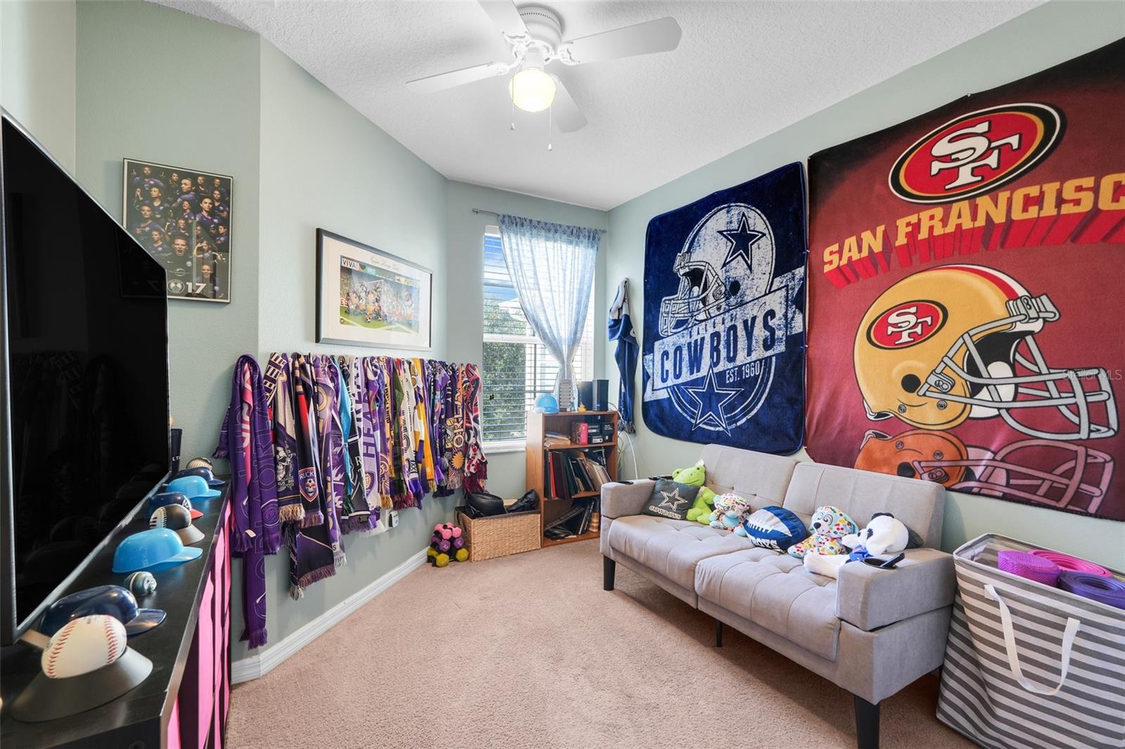 CLAYTON CROSSING TWNHMS SECOND AMD - Residential