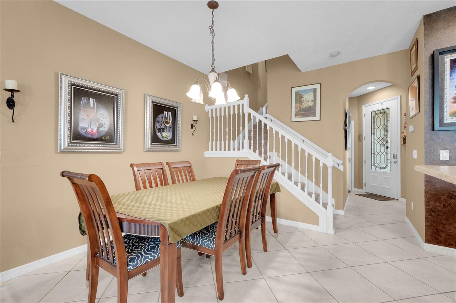 CLAYTON CROSSING TWNHMS SECOND AMD - Residential