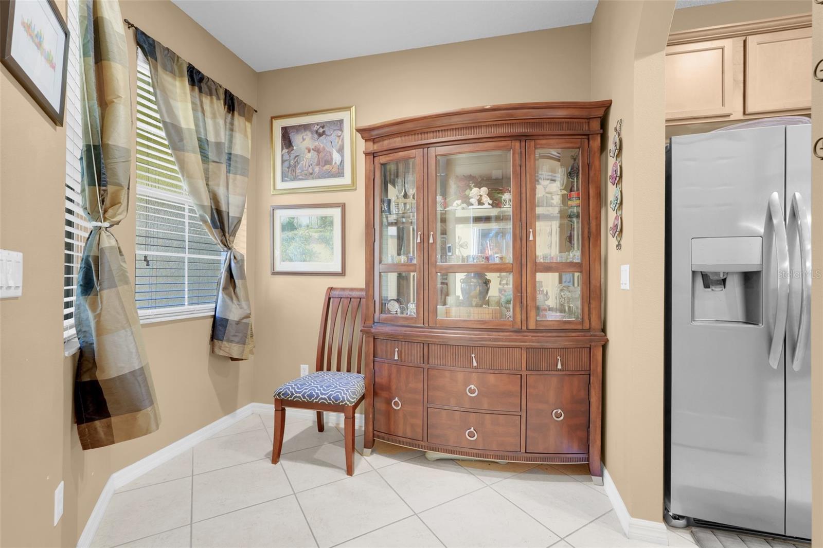 CLAYTON CROSSING TWNHMS SECOND AMD - Residential