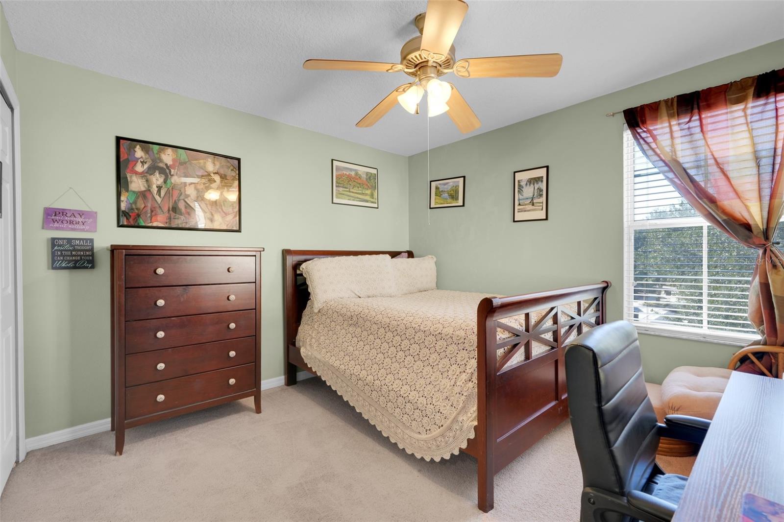 CLAYTON CROSSING TWNHMS SECOND AMD - Residential