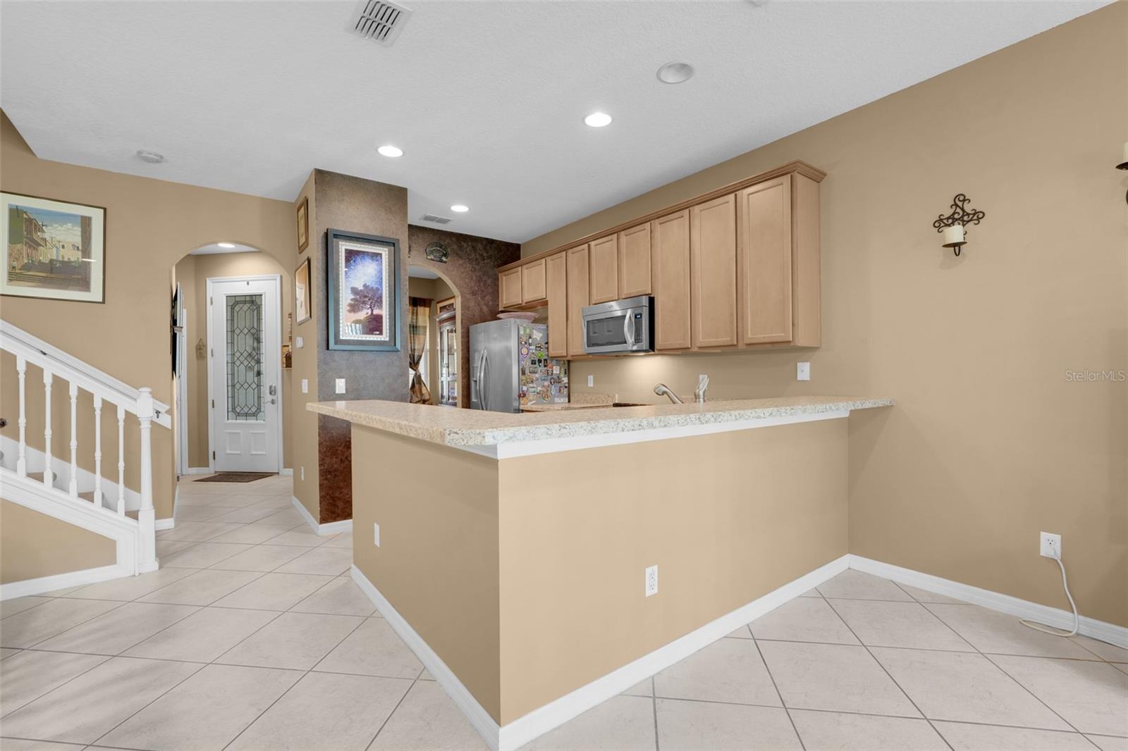 CLAYTON CROSSING TWNHMS SECOND AMD - Residential