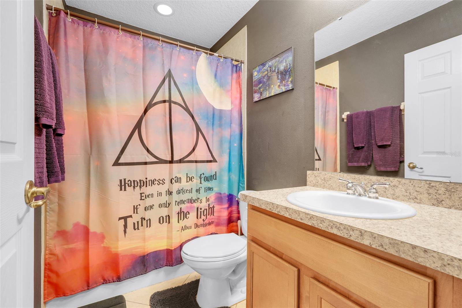 CLAYTON CROSSING TWNHMS SECOND AMD - Residential