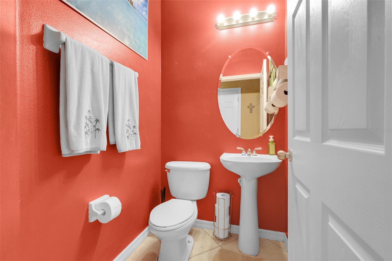 CLAYTON CROSSING TWNHMS SECOND AMD - Residential