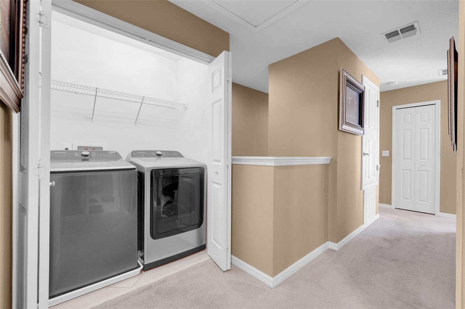 CLAYTON CROSSING TWNHMS SECOND AMD - Residential