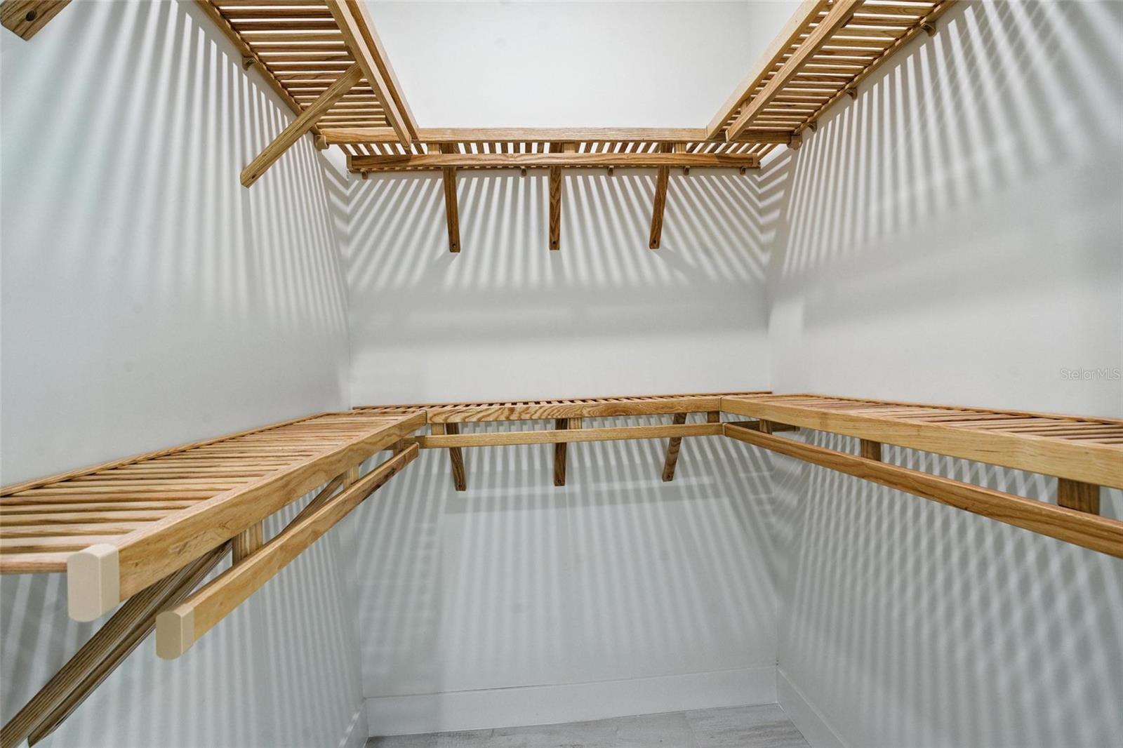 PORT CHARLOTTE SEC 081 - Residential Lease