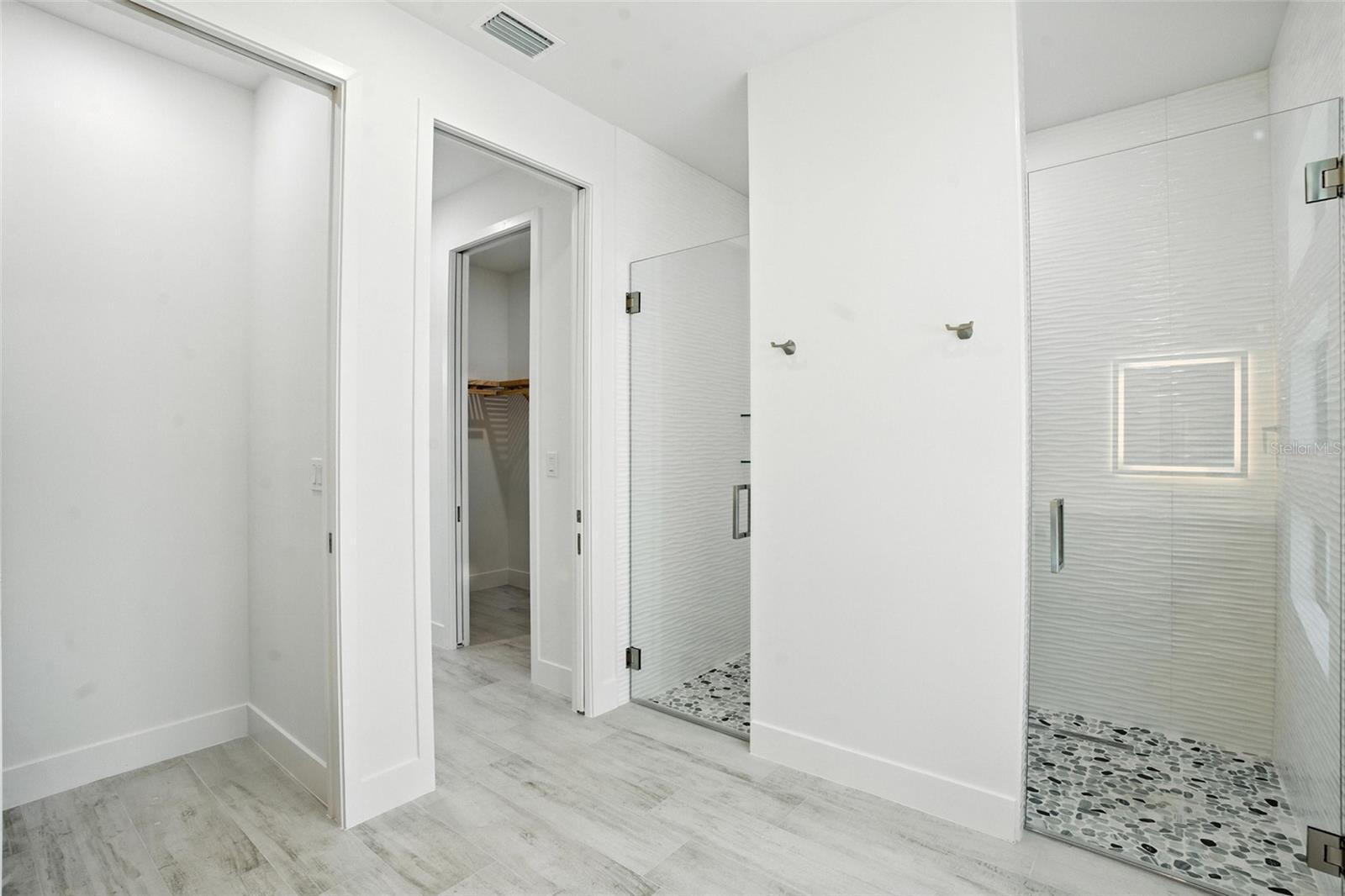 PORT CHARLOTTE SEC 081 - Residential Lease