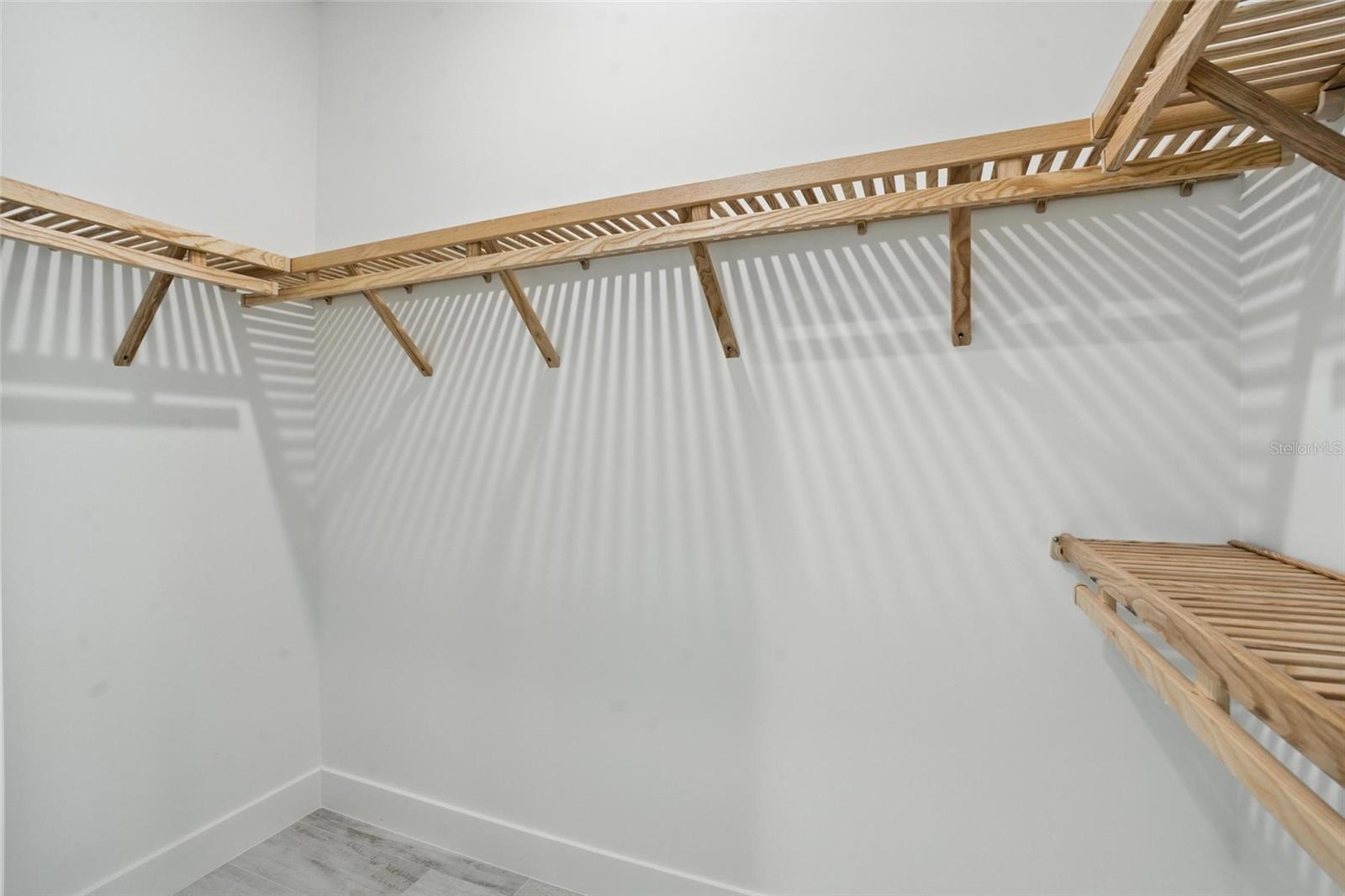 PORT CHARLOTTE SEC 081 - Residential Lease