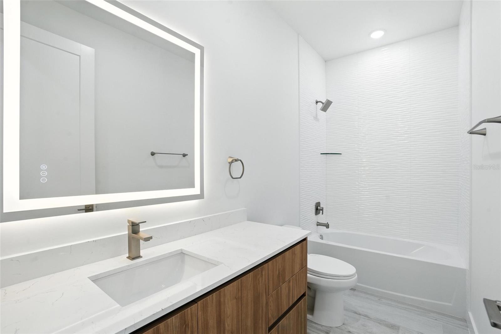 PORT CHARLOTTE SEC 081 - Residential Lease