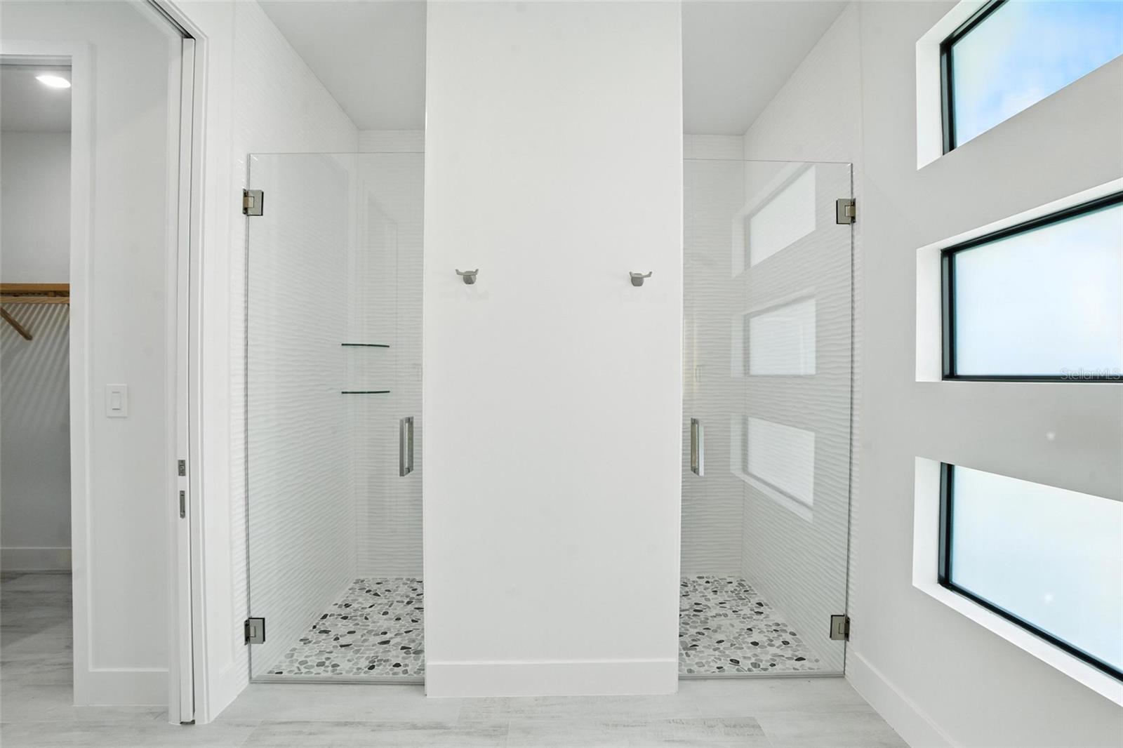 PORT CHARLOTTE SEC 081 - Residential Lease