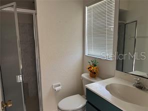 ROTONDA WEST BROADMOOR - Residential