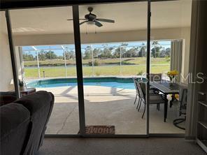 ROTONDA WEST BROADMOOR - Residential