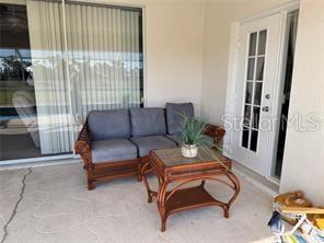 ROTONDA WEST BROADMOOR - Residential