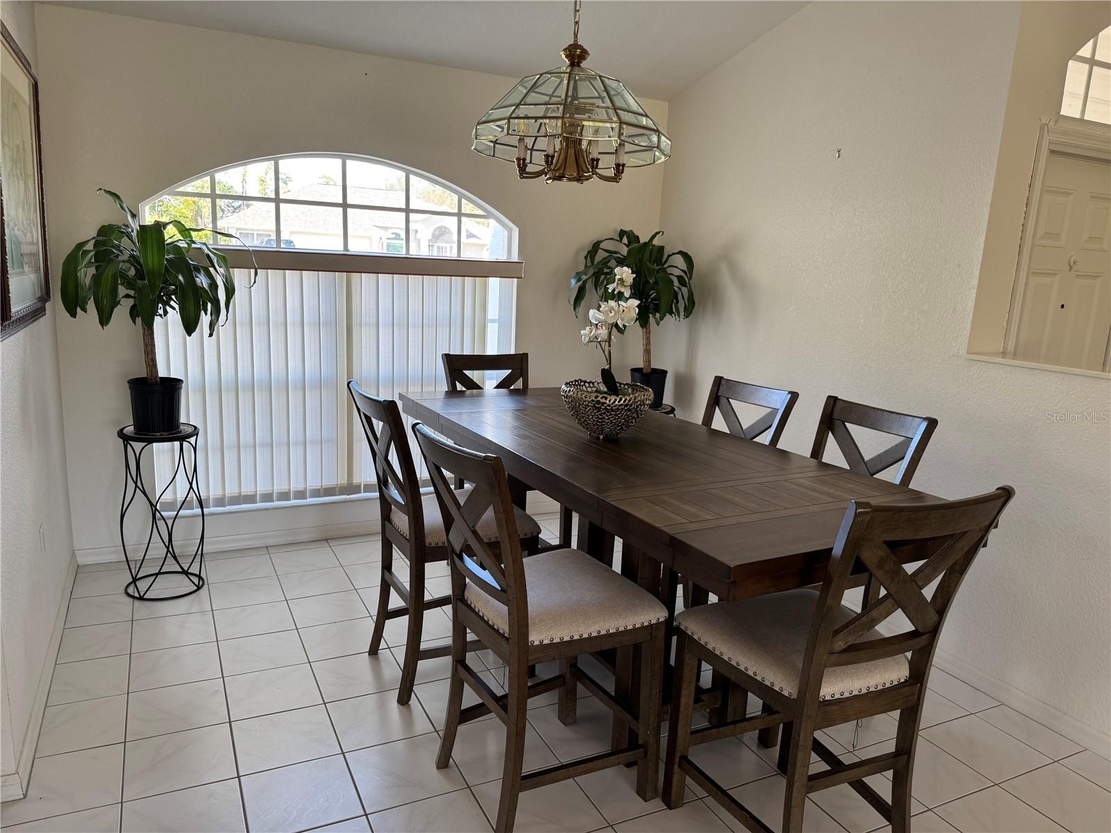 ROTONDA WEST BROADMOOR - Residential