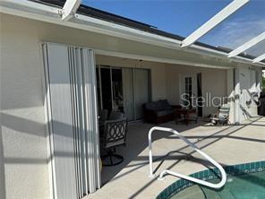 ROTONDA WEST BROADMOOR - Residential