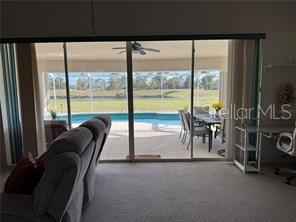 ROTONDA WEST BROADMOOR - Residential