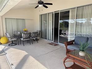 ROTONDA WEST BROADMOOR - Residential