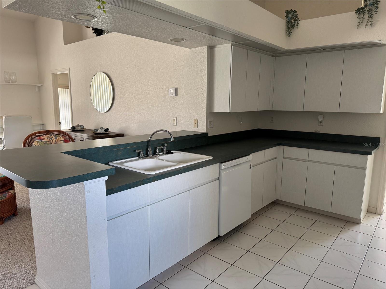 ROTONDA WEST BROADMOOR - Residential
