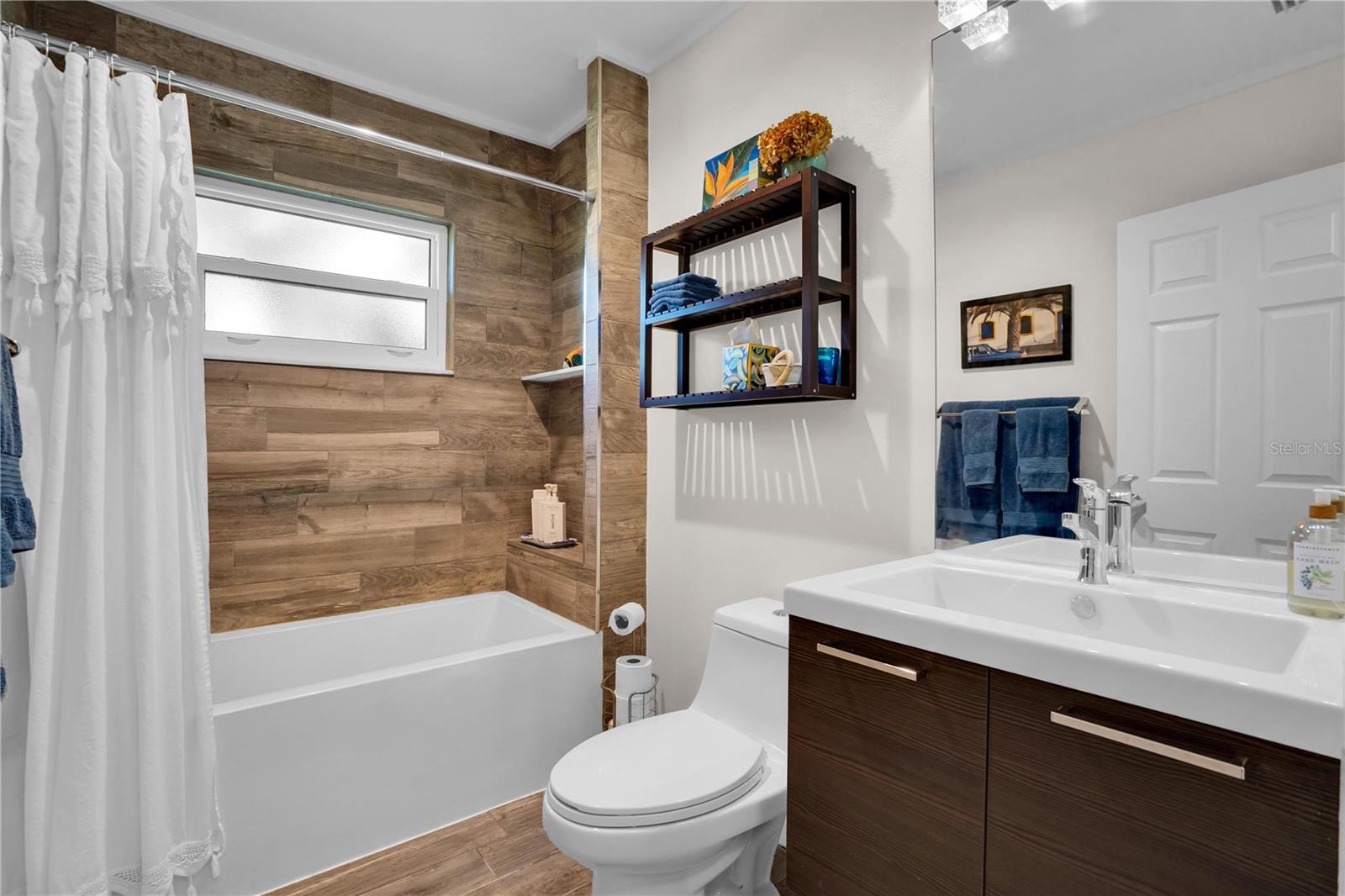 VETERAN PARK - Residential