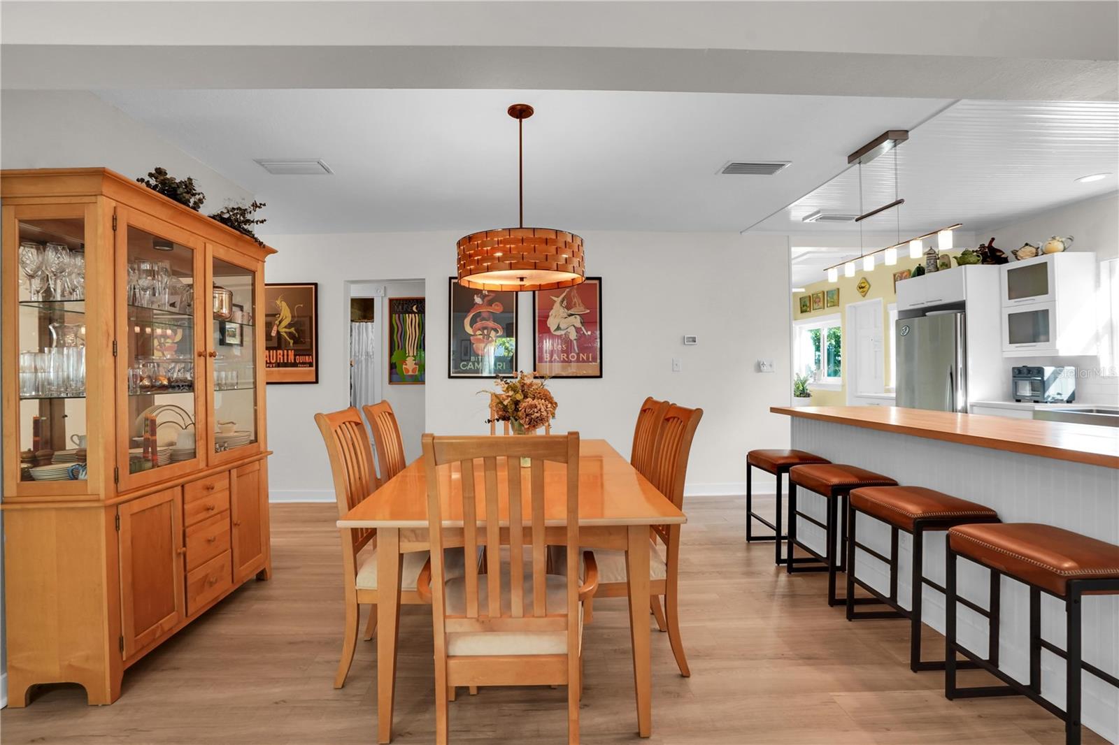 VETERAN PARK - Residential