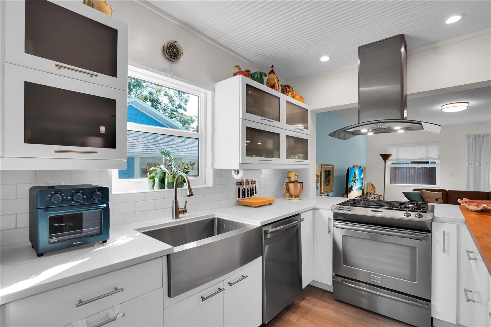 VETERAN PARK - Residential