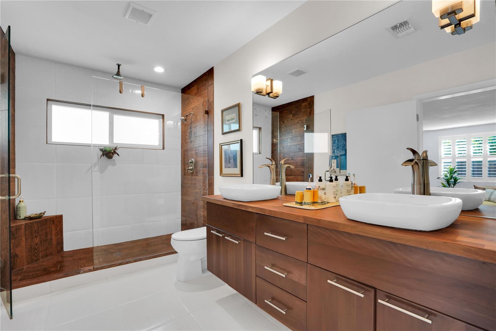 VETERAN PARK - Residential