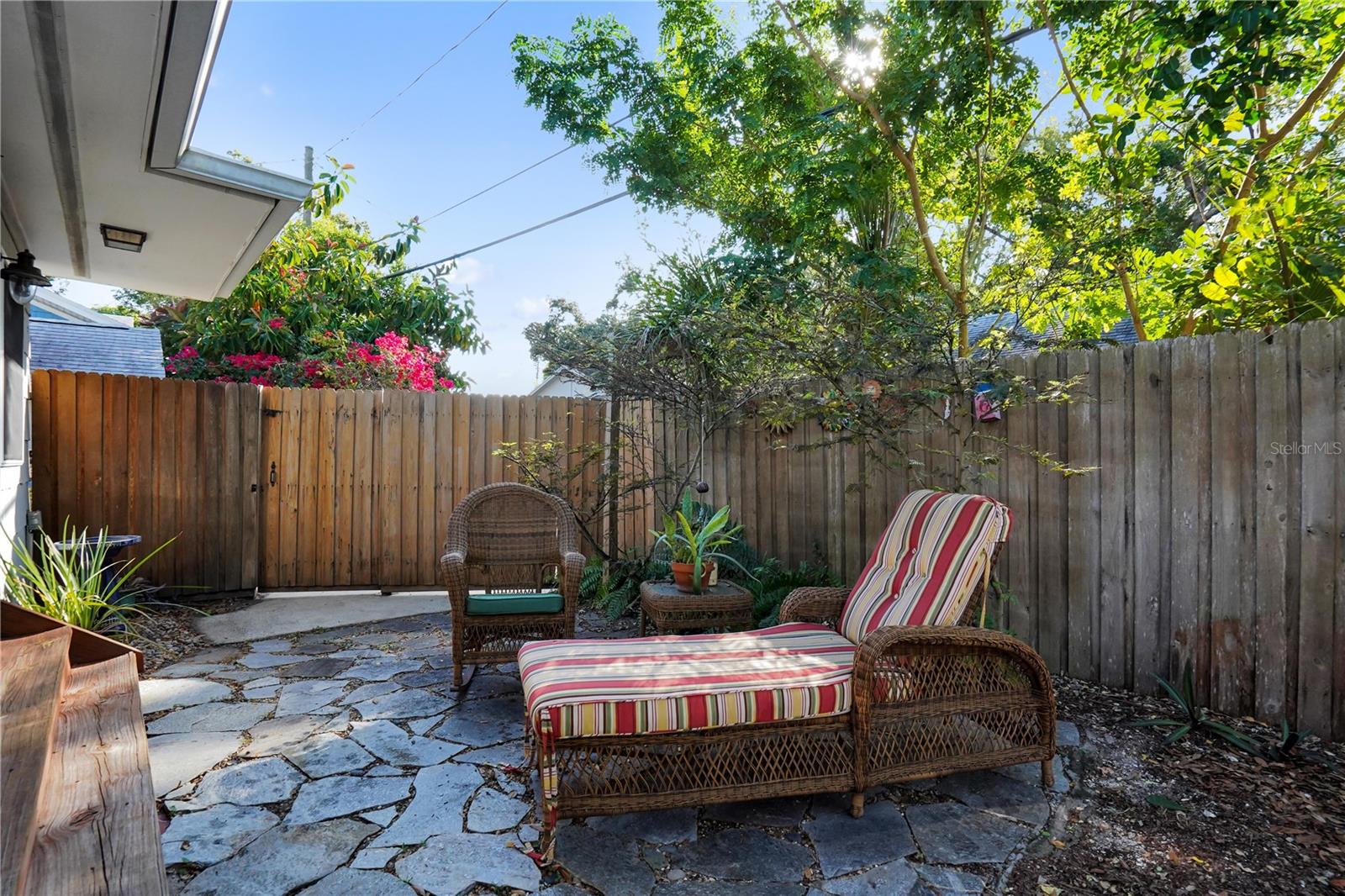 VETERAN PARK - Residential