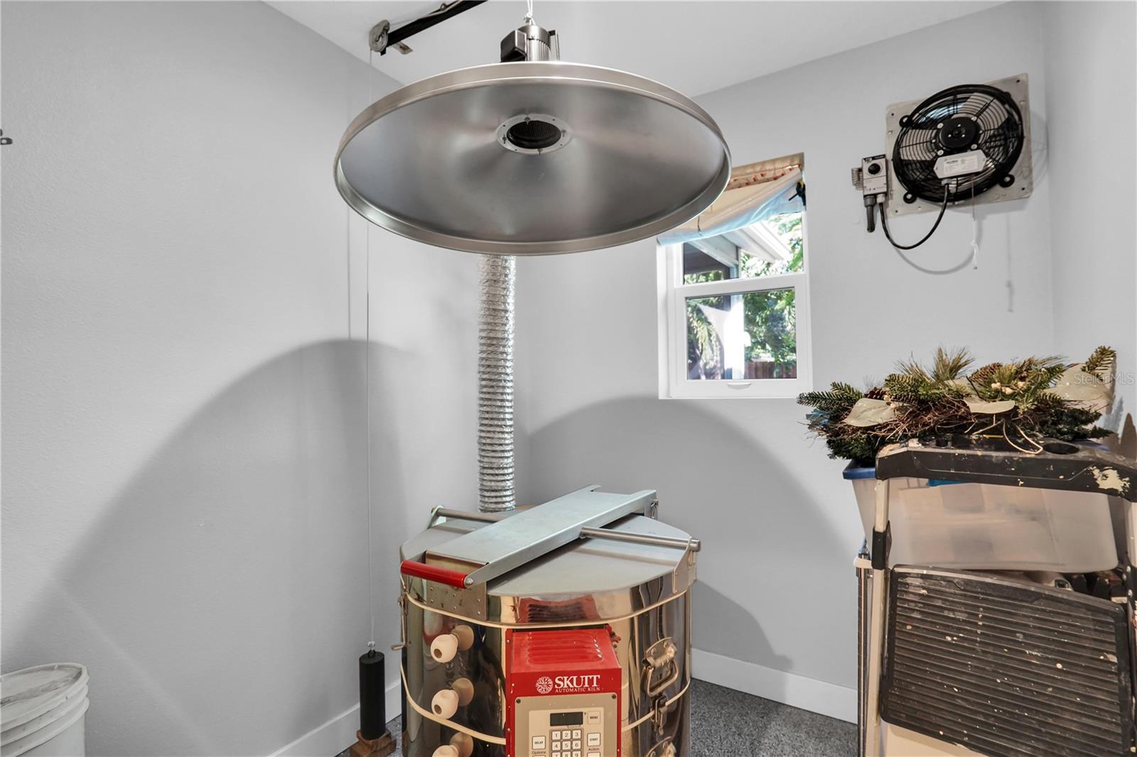 VETERAN PARK - Residential