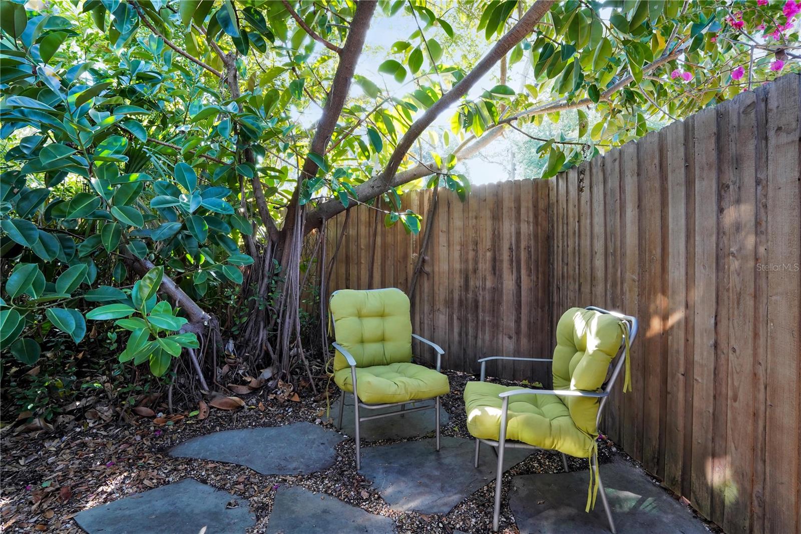 VETERAN PARK - Residential