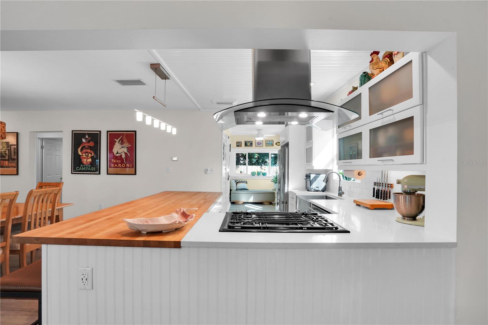 VETERAN PARK - Residential