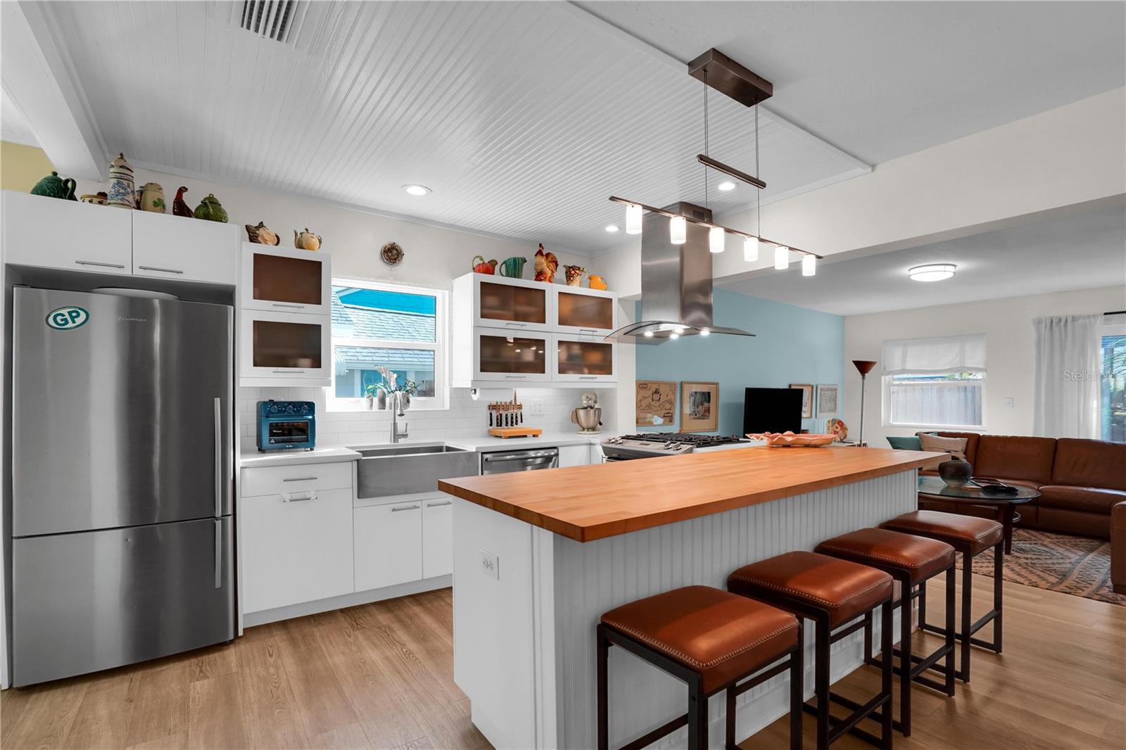 VETERAN PARK - Residential