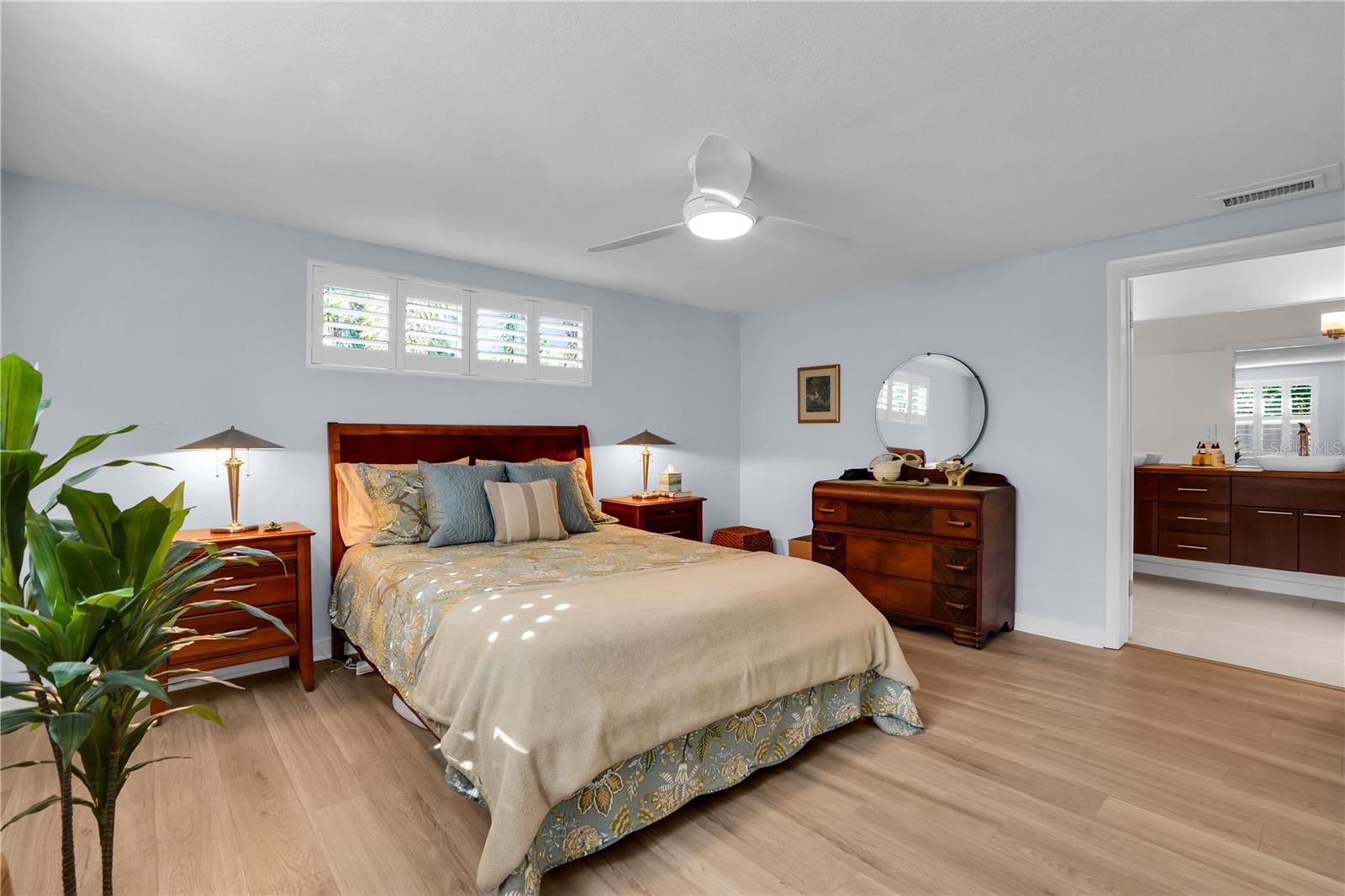 VETERAN PARK - Residential