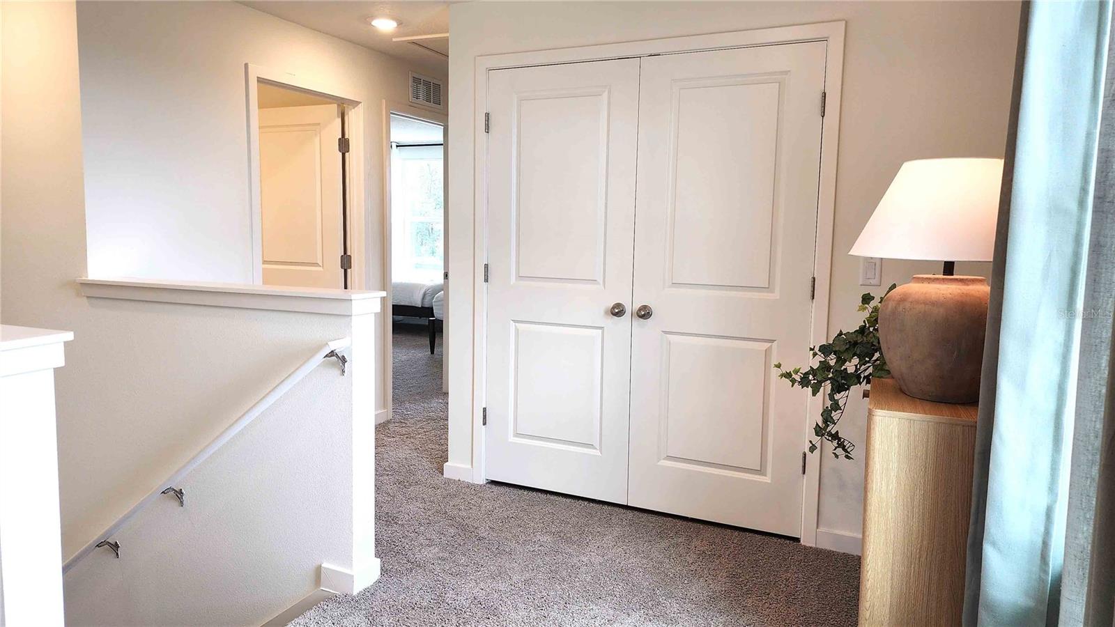 VINELAND RESERVE - Residential