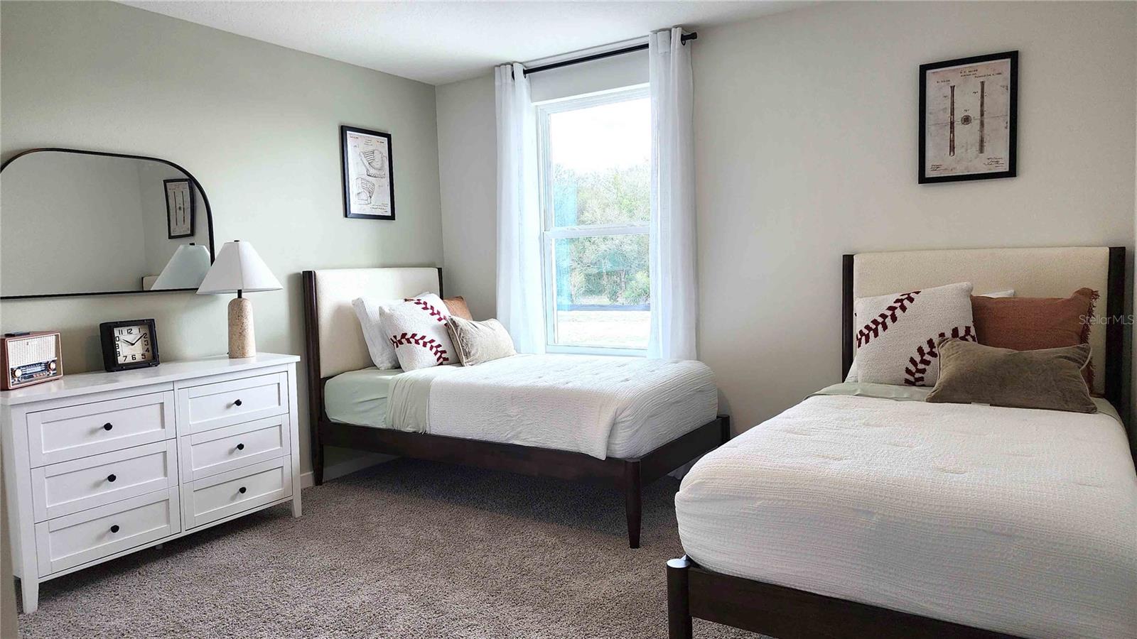 VINELAND RESERVE - Residential