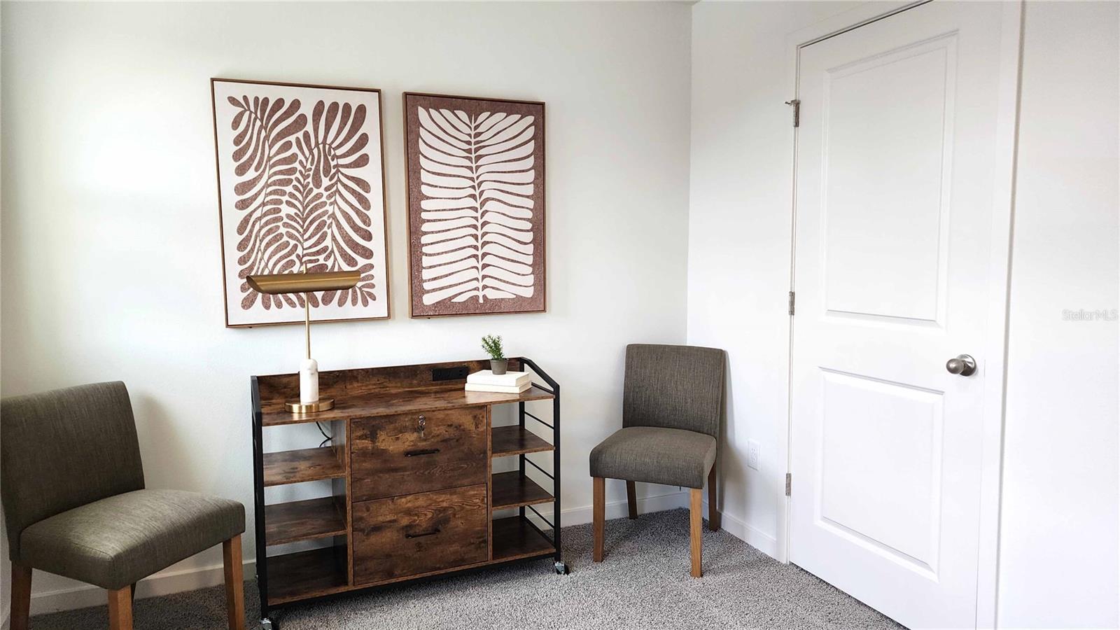 VINELAND RESERVE - Residential