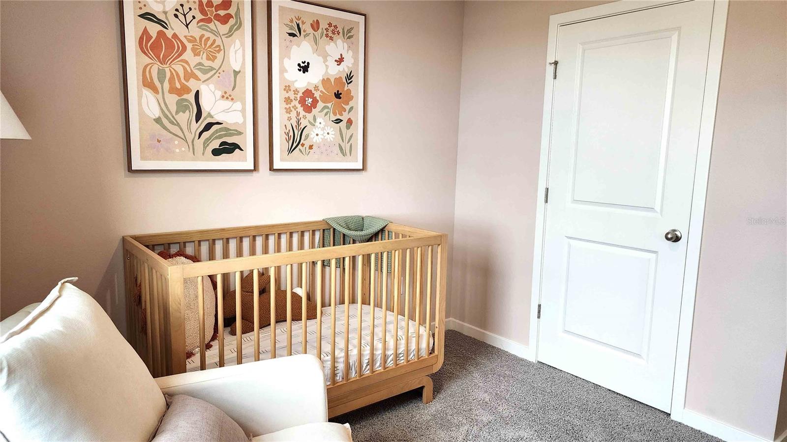 VINELAND RESERVE - Residential