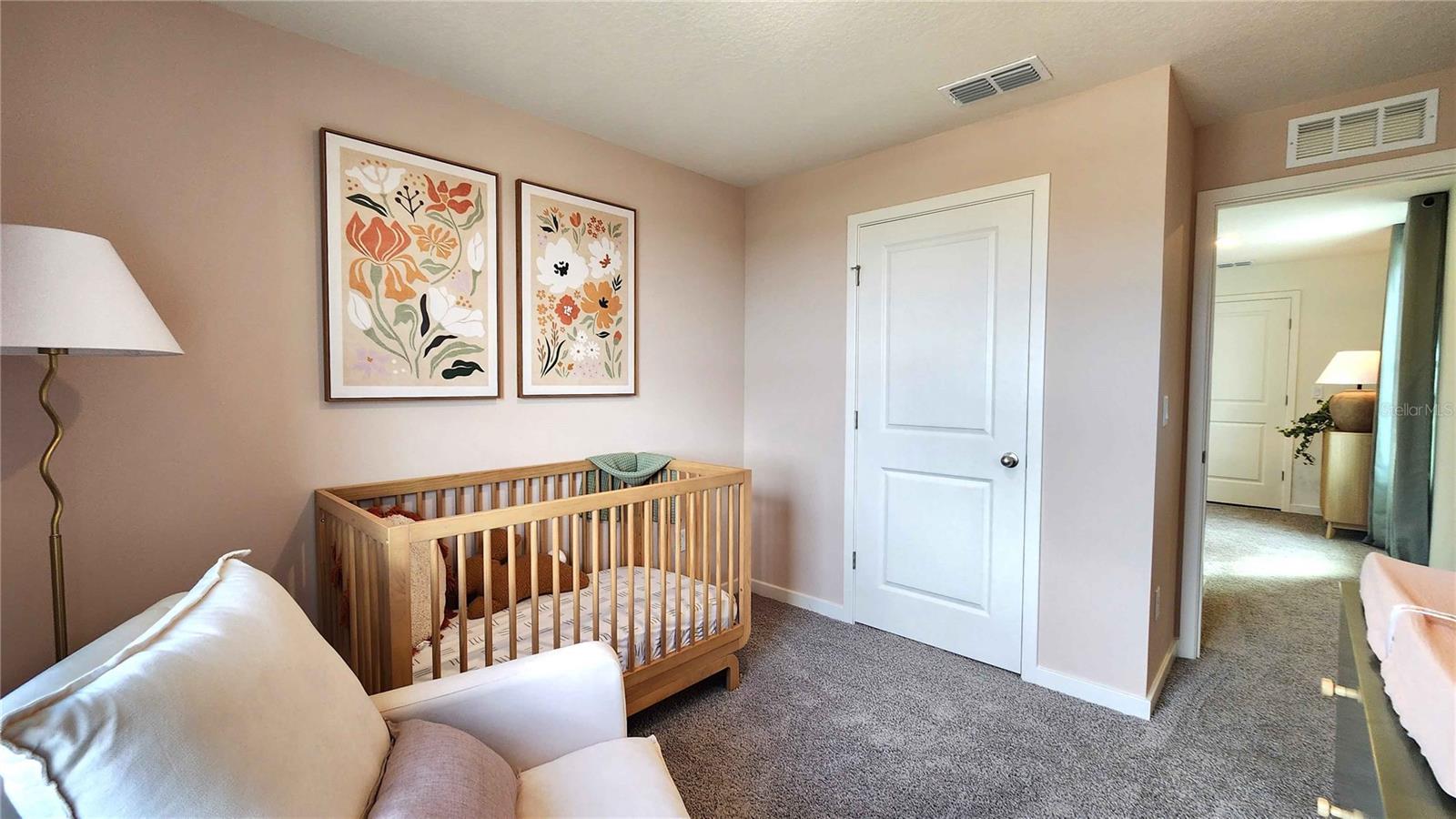 VINELAND RESERVE - Residential