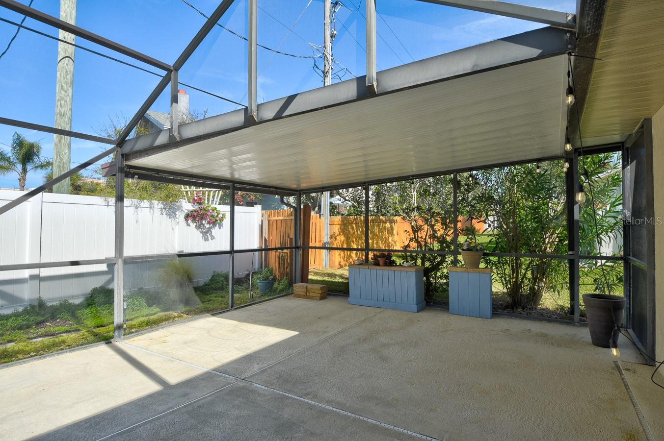 SEABRIDGE SOUTH - Residential