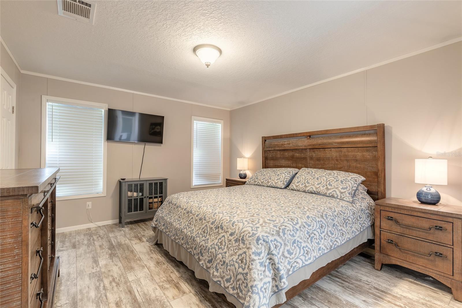 TERRA MAR VILLAGE MHP SEC 03 - Residential