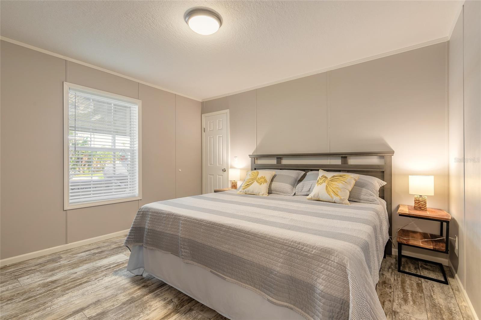 TERRA MAR VILLAGE MHP SEC 03 - Residential