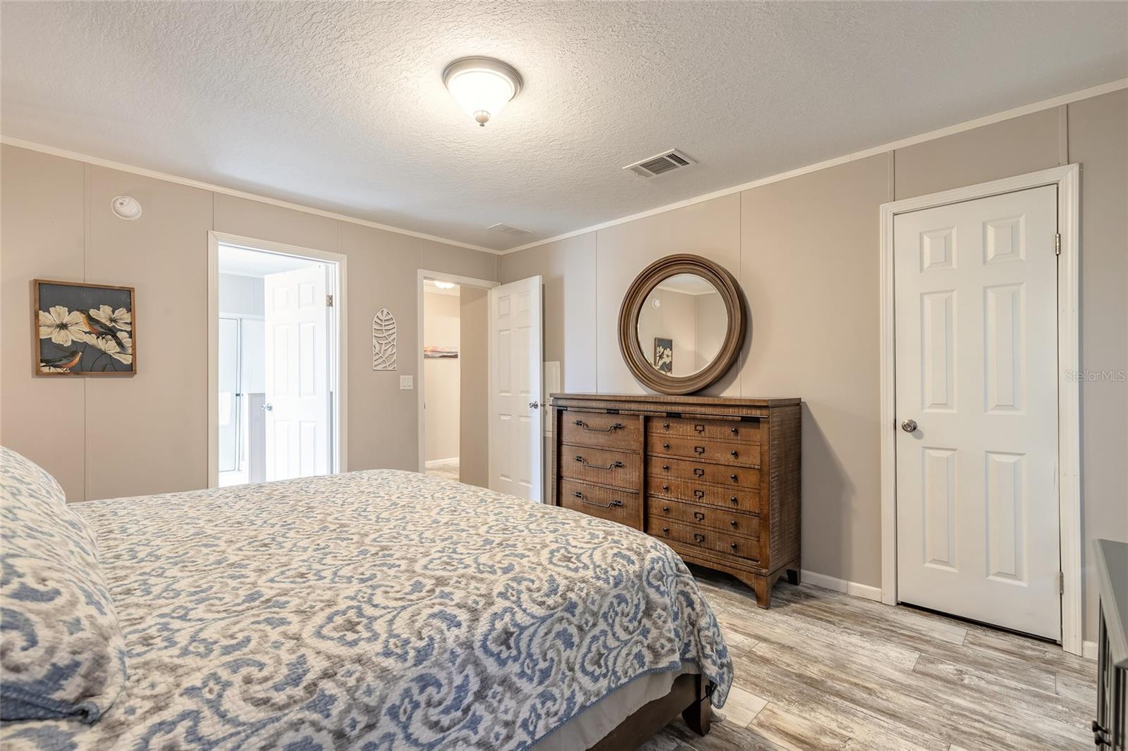 TERRA MAR VILLAGE MHP SEC 03 - Residential