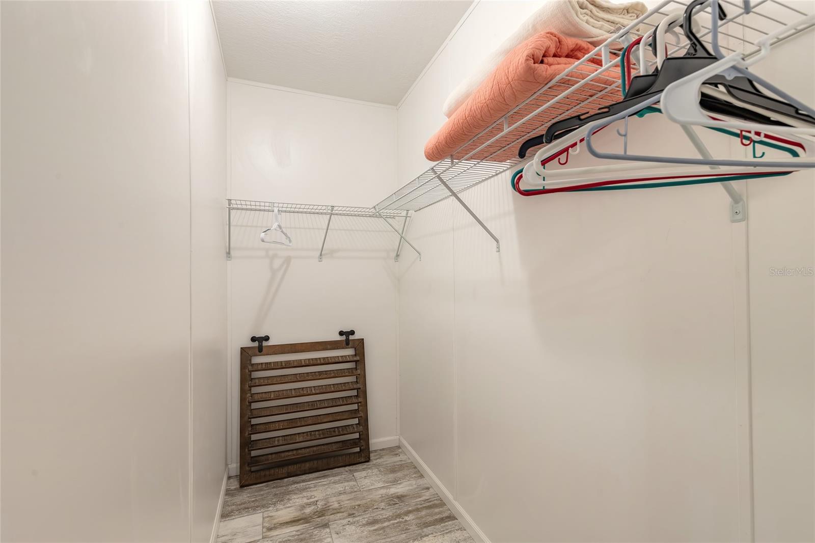 TERRA MAR VILLAGE MHP SEC 03 - Residential