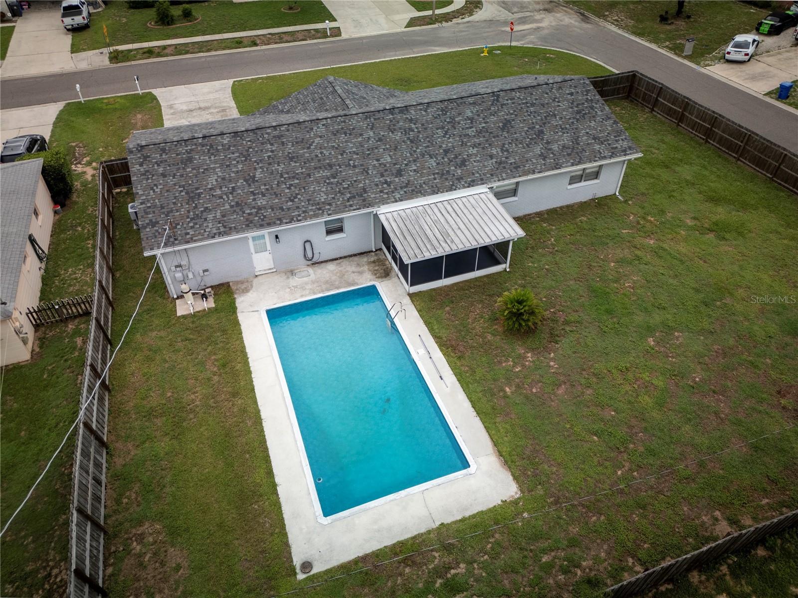 123 JEFFREY DRIVE