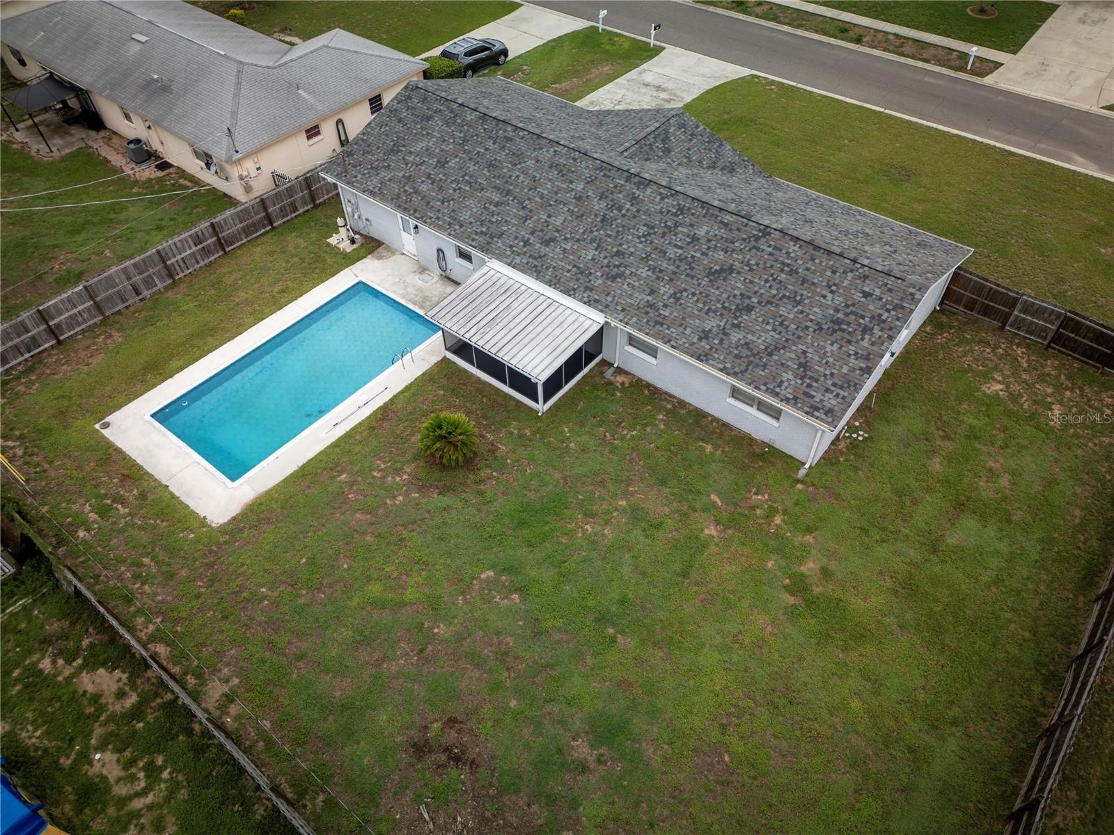 123 JEFFREY DRIVE