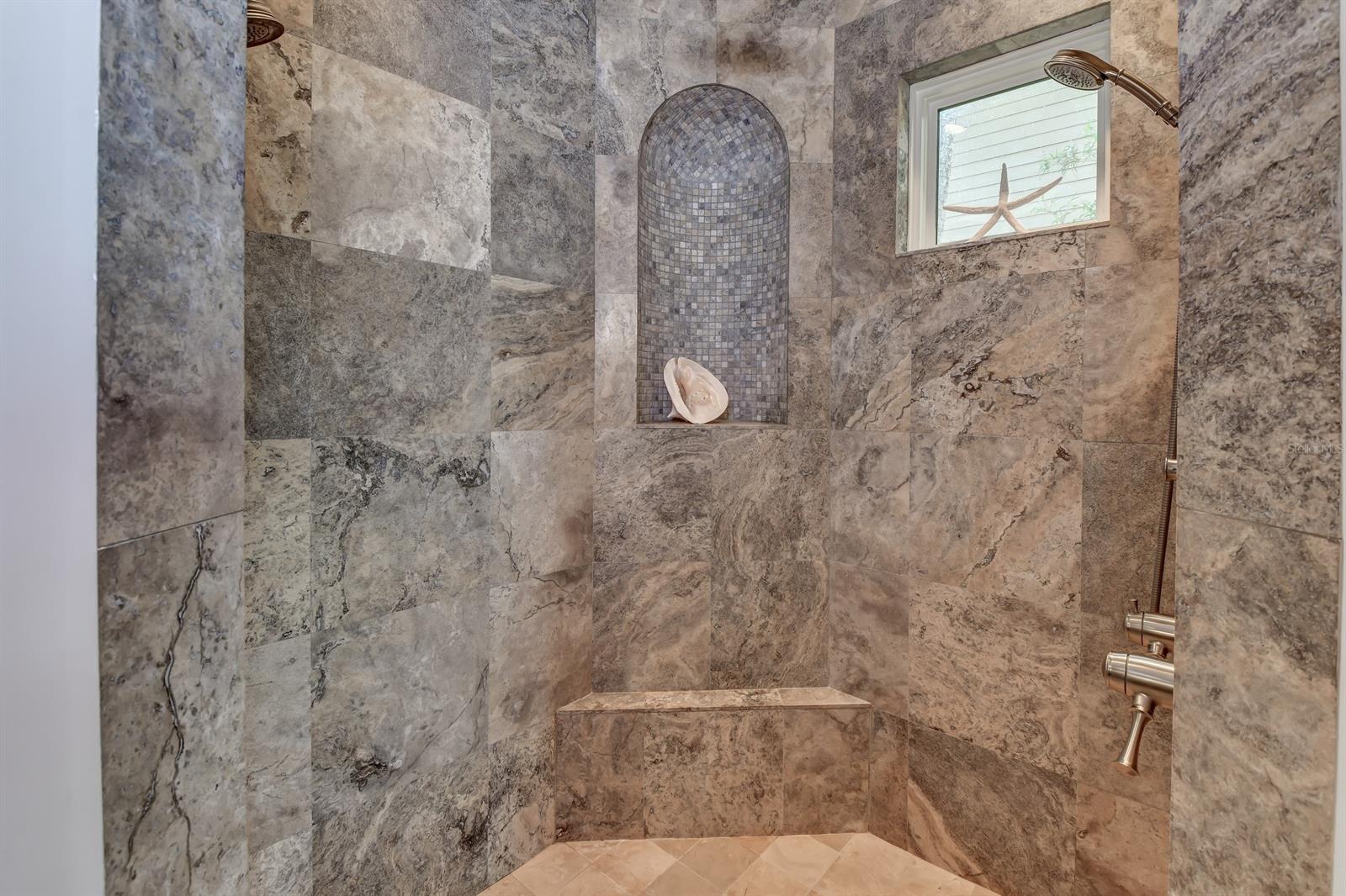 Colin Park - Residential