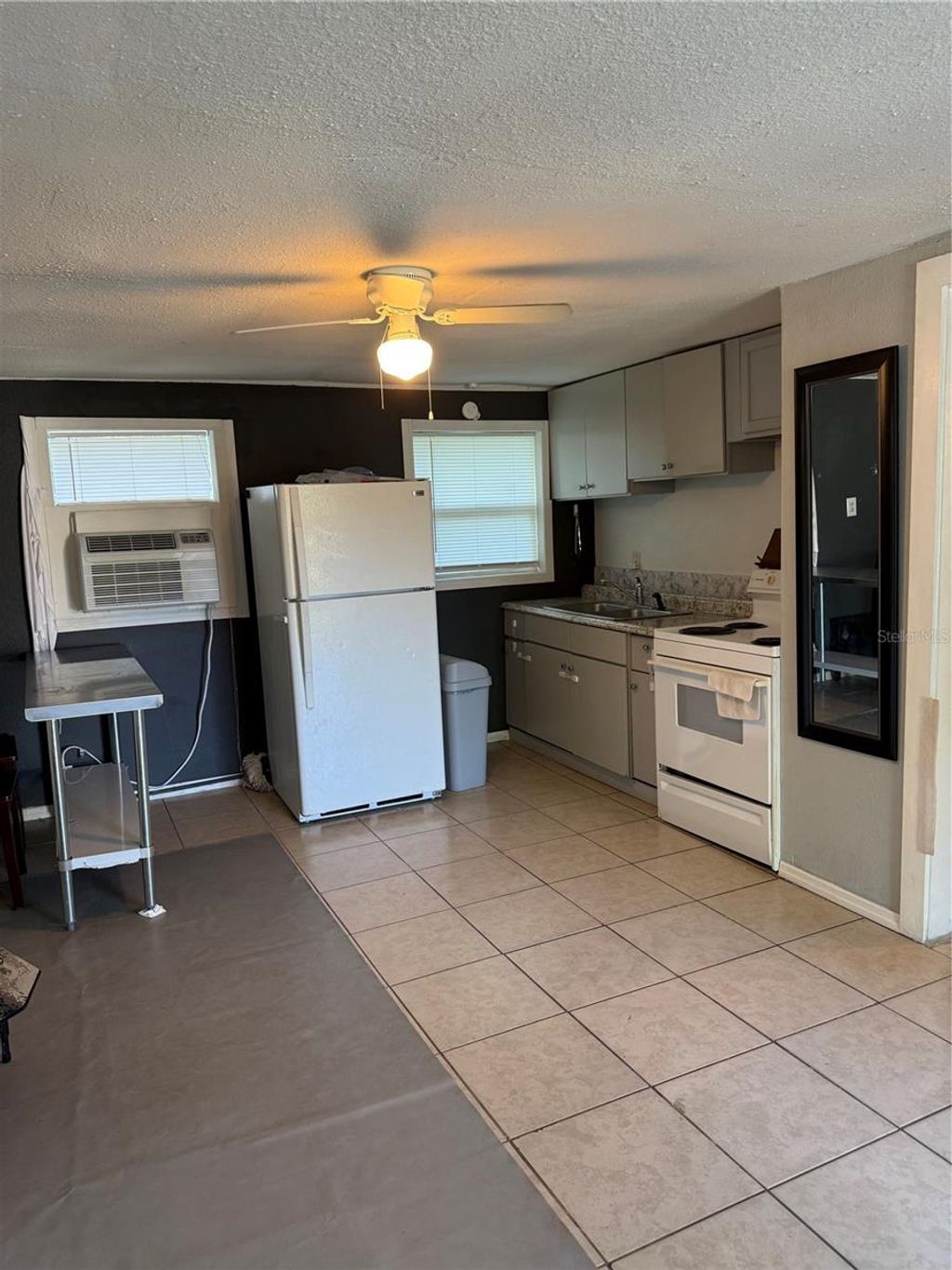 Photo of 3834 Avenue O NW, Winter Haven, FL 33881 (MLS # P4938516)